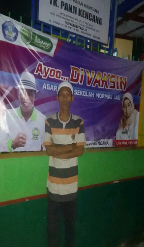 FB IMG 16746479614957549.jpg