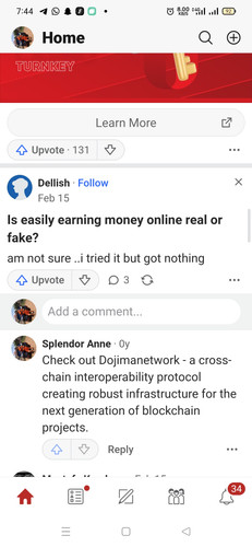 Screenshot 2023 02 21 07 44 42 95 f549d92f2139e58231f988f2c4db8084.jpg