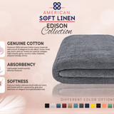 4 FLYER DARK GREY
