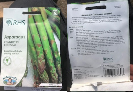 Asparagus Fothergills Connovers Colossal.jpg