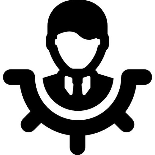 Senior Director.jpg