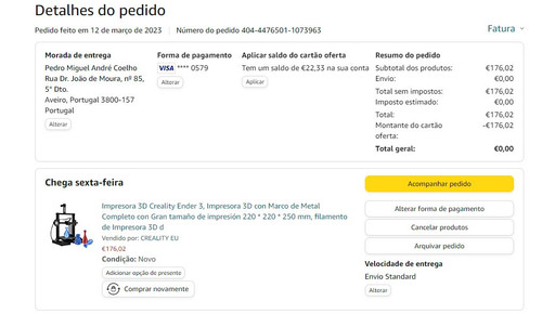 Screenshot 4.jpg