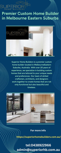 Premier Custom Home Builder in Melbourne Eastern Suburbs.jpg