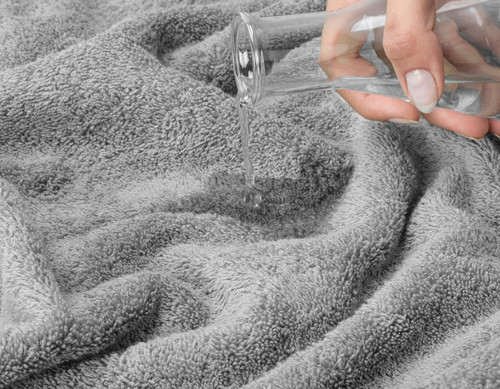 5 ABSORBENCY LIGHT GREY.jpg