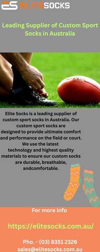sock suppliers australia.jpg