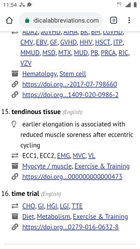 Screenshot 20230316 115455.png