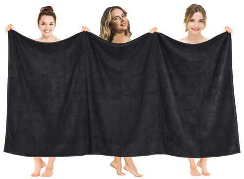 1 MAIN BLACK.jpg