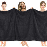 1 MAIN BLACK