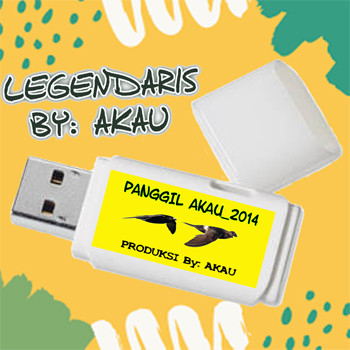 PANGGIL.jpg