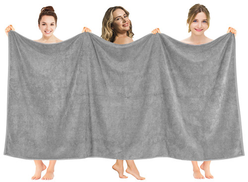 1 MAIN ROCKRIDGE GREY.jpg