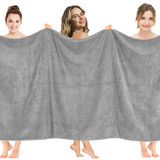 1 MAIN ROCKRIDGE GREY
