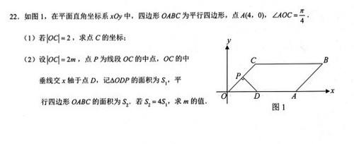 屏幕截图 2023 03 16 060108.jpg