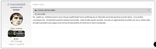 Immagine 2023 03 11 183425.png