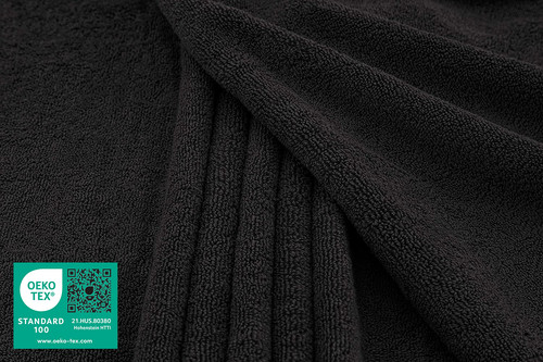 2 TEXTURE BLACK.jpg