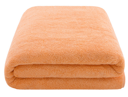 3 FRONT MALIBU PEACH.jpg