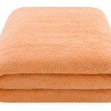3 FRONT MALIBU PEACH