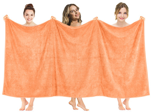 1 MAIN MALIBU PEACH.jpg