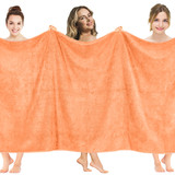 1 MAIN MALIBU PEACH