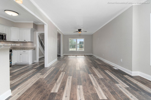 Beatty Construction Virginia Beach Kitchen Remodeler 5 (1).jpg