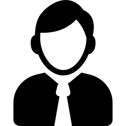 Account Manager.jpg