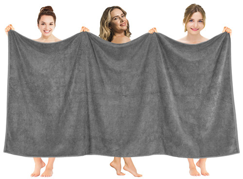 1 MAIN DARK GREY.jpg