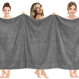 1 MAIN DARK GREY