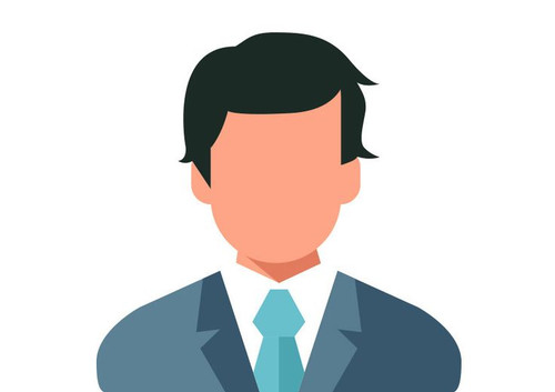 Account Director.jpg