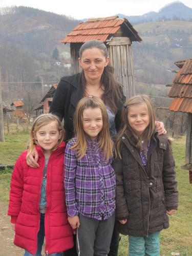 Porodica Kuzmanovic 010.jpg