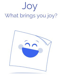 joy.jpg