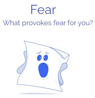 fear.jpg