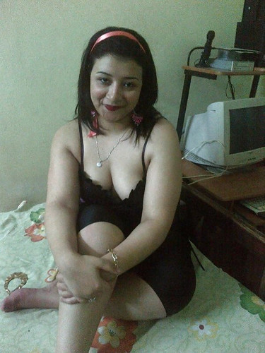 سكس بنات مصريات 2025 | كسها ظاهر والبزاز مترجلة ع الآخر HXioNBj.md