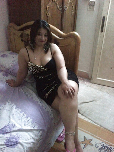 سكس بنات مصريات 2025 | كسها ظاهر والبزاز مترجلة ع الآخر HXioOEx.md