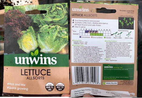 Lettuce Unwins Allsorts.jpg