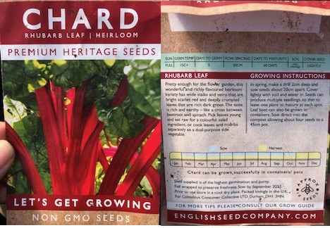 Chard English Seed Compant Rhubarb Leaf.jpg