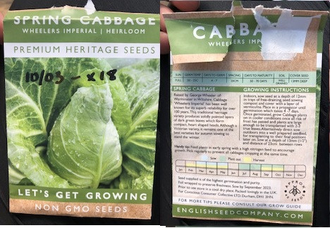 Spring Cabbage English Seed Company Wheelers Imperial.jpg
