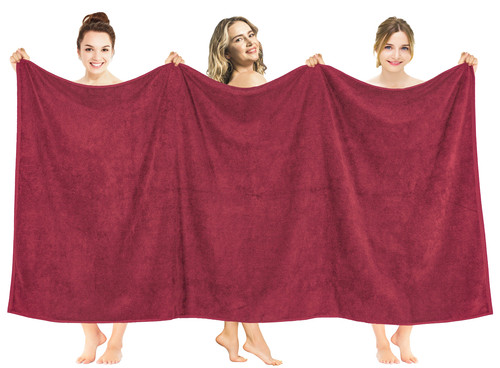 1 MAIN BURGUNDY RED.jpg