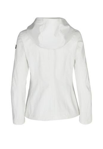 sulawati md 02 151 bianco 730 peuterey kids gicca bambina 9.jpg
