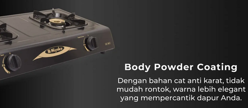 Screenshot 2023 03 16 at 16 23 27 KG 302 C Miyako Indonesia.png