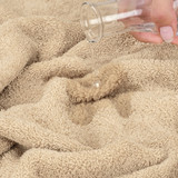 5 ABSORBENCY SAND TAUPE