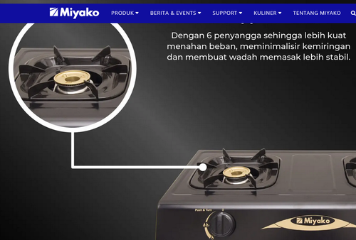 Screenshot 2023 03 16 at 16 23 09 KG 302 C Miyako Indonesia.png