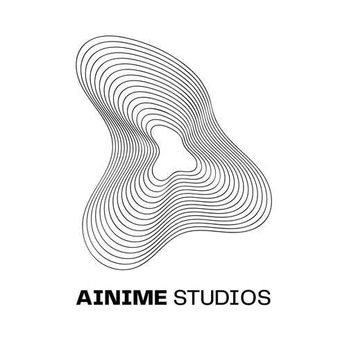 Ainime Studios Logo 1 [white bkg].jpg