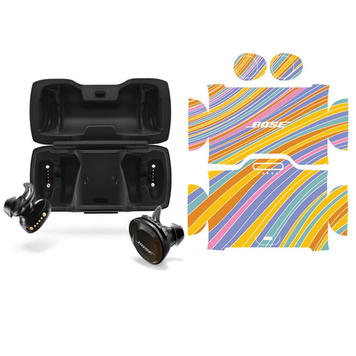 Bose Sound Sport Colors2.jpg