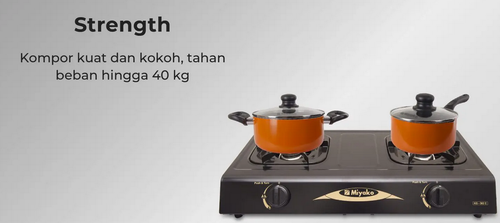 Screenshot 2023 03 16 at 16 22 40 KG 302 C Miyako Indonesia.png