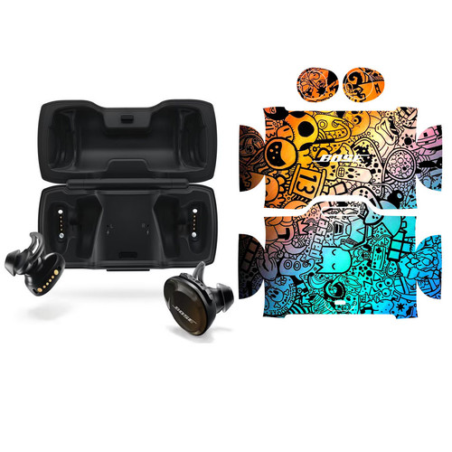 Bose Sound Sport Graffiti36.jpg