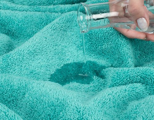 5 ABSORBENCY TURQUOISE BLUE.jpg