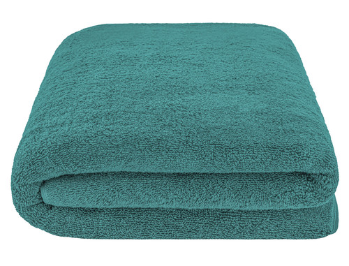 3 FRONT COLONIAL BLUE.jpg