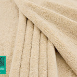 2 TEXTURE SAND TAUPE