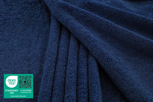 2 TEXTURE NAVY BLUE.jpg