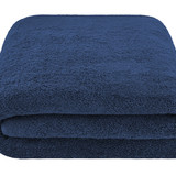3 FRONT NAVY BLUE