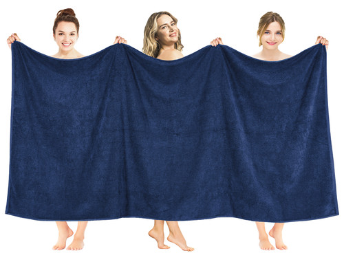 1 MAIN NAVY BLUE.jpg